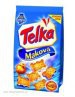Telka - maková